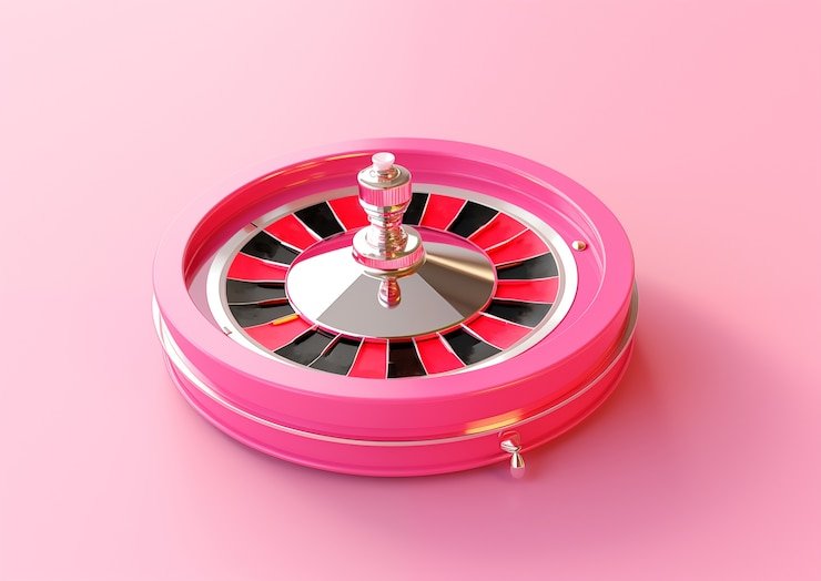 Kontrol diri dalam hiburan olx188 18 plus