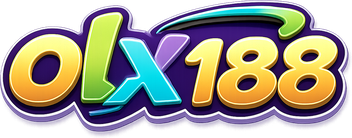 Logo olx188